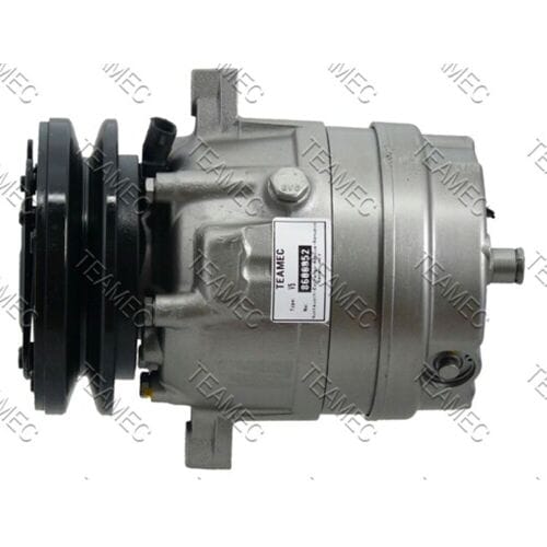 Airco-compressor TEAMEC TM8600052