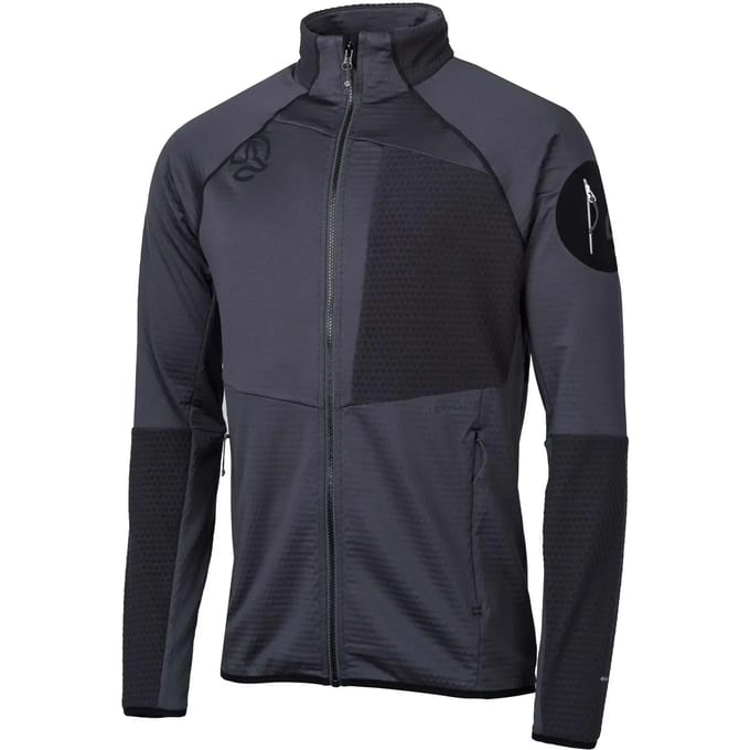 Fleece Ternua Ragger