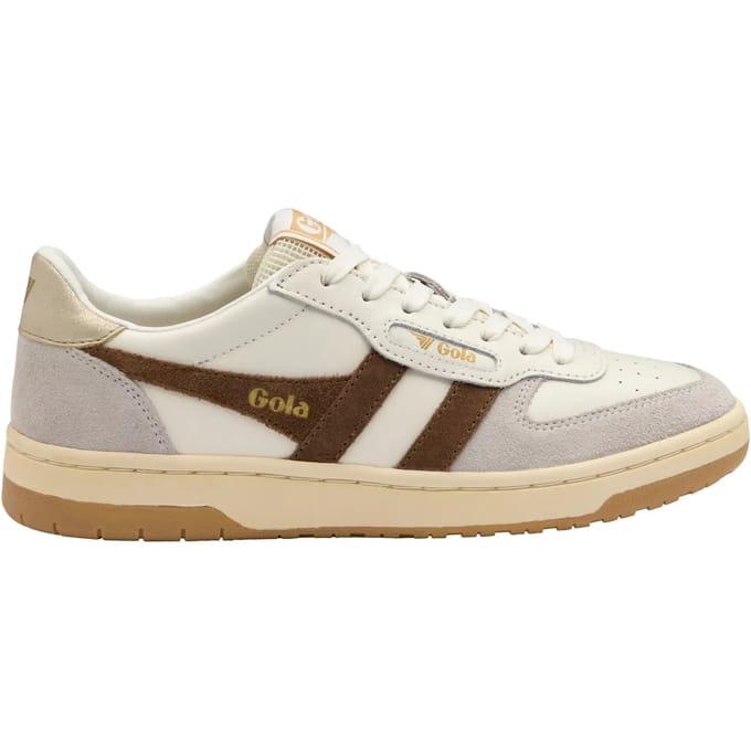 Schoenen dames Gola Hawk