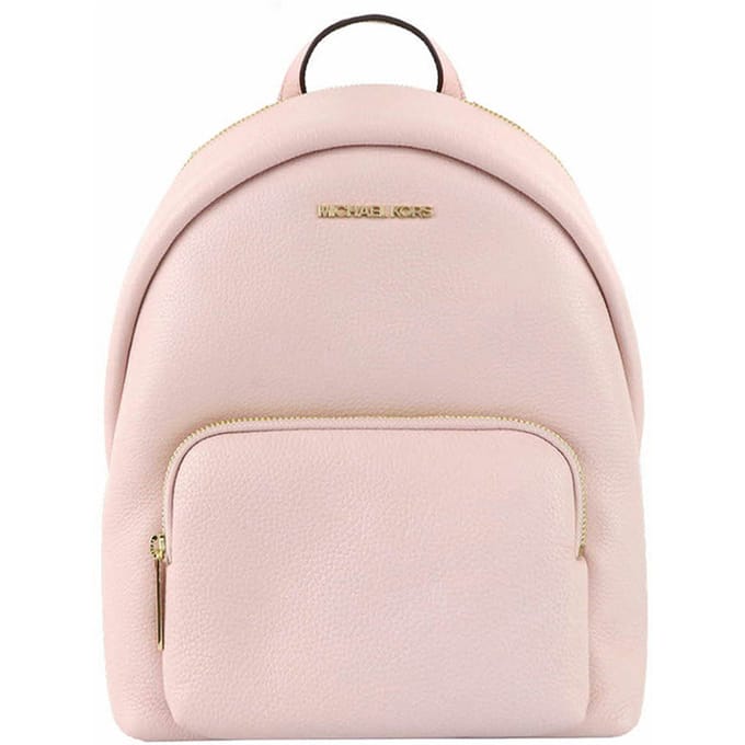 Michael Kors Erin_35F0GERB2L Roze Dames Rugzak
