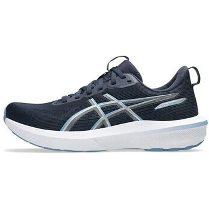 Hardloopschoenen Asics 1012B859401
