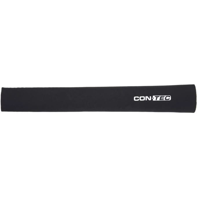 Contec Achtervorkbescherm Voor Standaard Frames 260 X 80 X 100 Mm