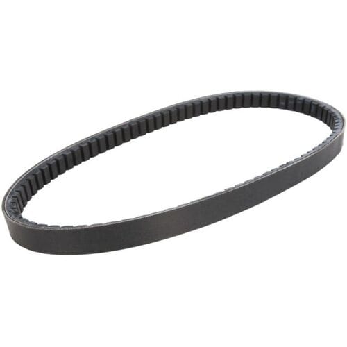 Motorriem Tecnium Aprilia Sonic 50 (Air) [50]