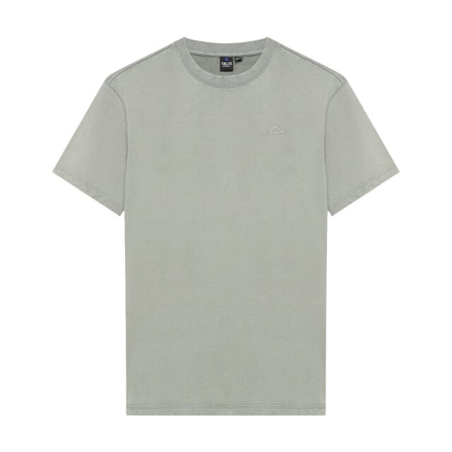 Rellix T-shirt 940532