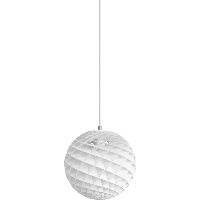 Louis Poulsen Patera Hanglamp - S
