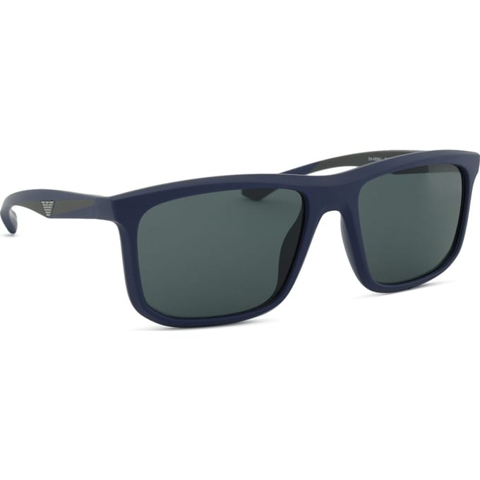 Emporio Armani EA 4234U 618587 57