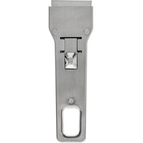 AEG Keramische kookplaatschraper 9029865327
