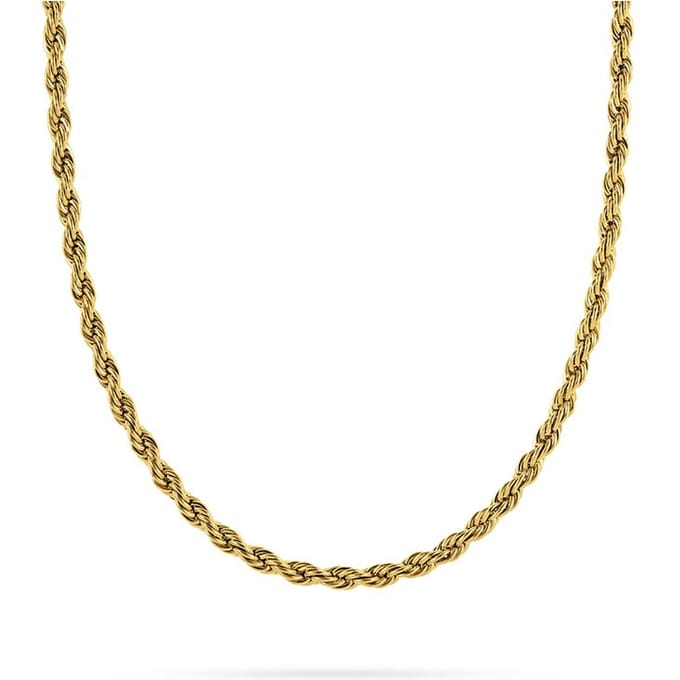 FAVS Ketting 88724968