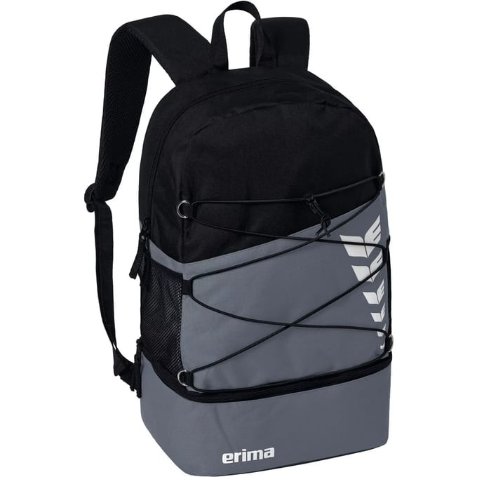 Erima Six Wings Multifunctionele Rugzak