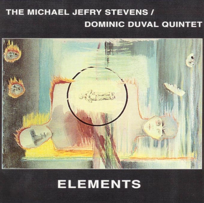 Elements