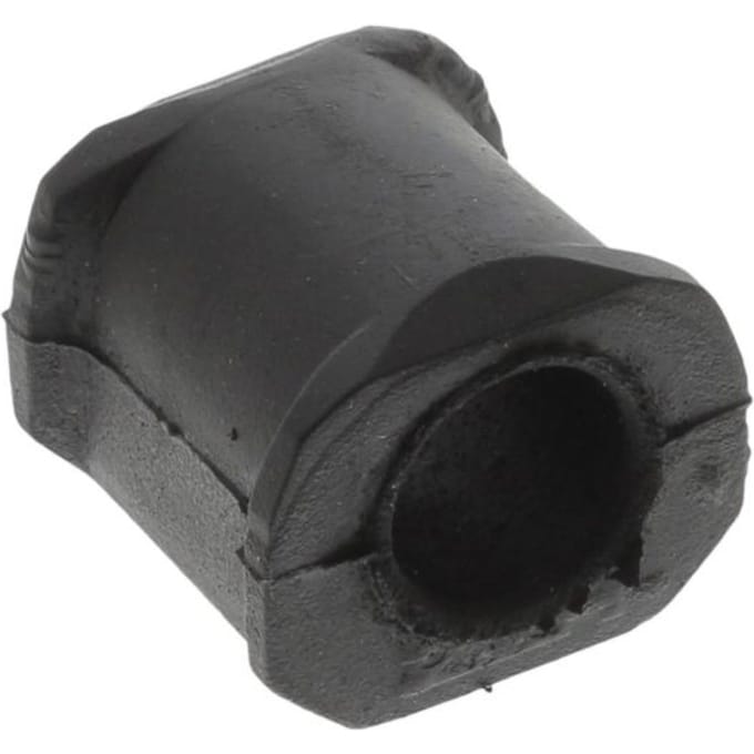 Lager, stabilisator MOOG FI-SB-13999