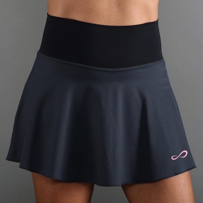Endless LUX II Rok Dames