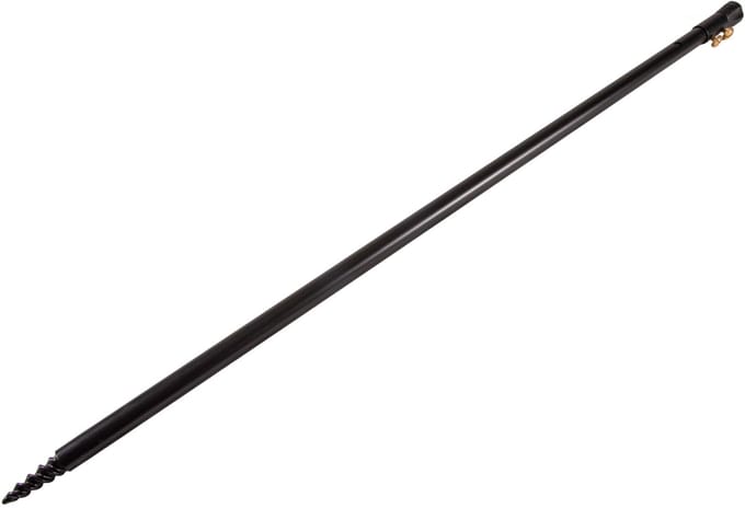 Ultimate Storm Pole 85-155cm - Stormpoles