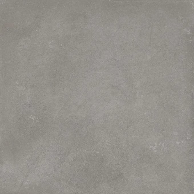 Cerasolid Aurora Snow 90x90x3cm