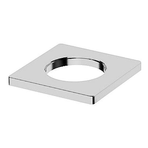 Hansaliving X-Plate