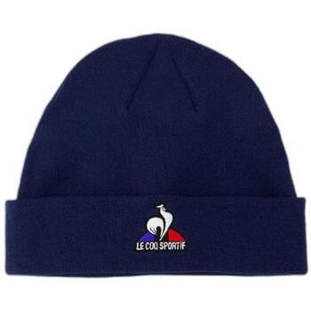 Cap Le Coq Sportif Essentiels N°1