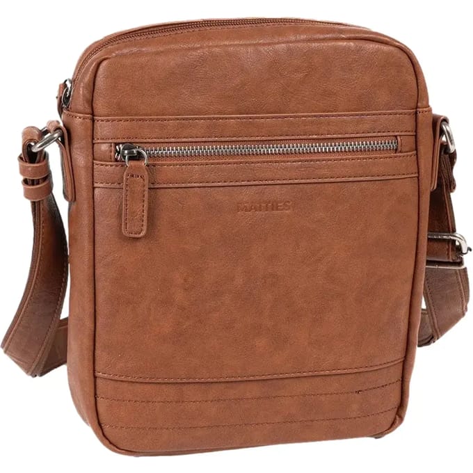 Schoudertas collectie Matties Bags Jeunesse