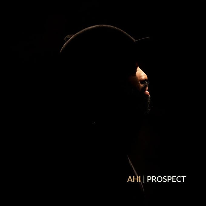 Prospect - Ahi