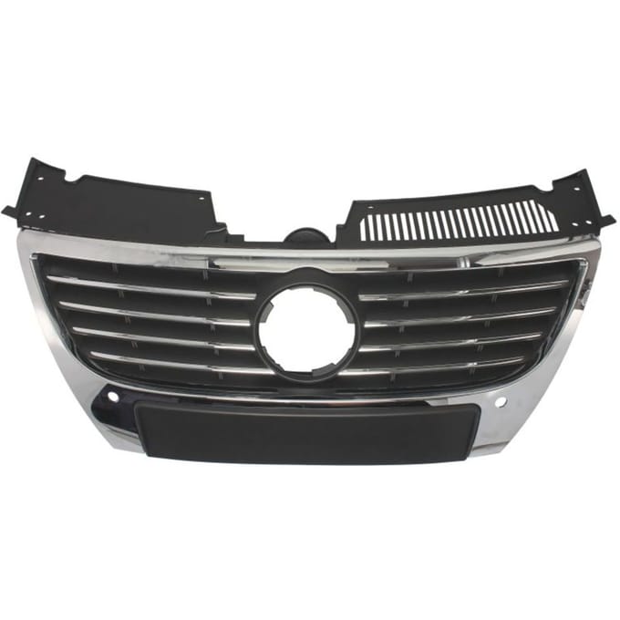 Radiatorrooster BLIC 6502-07-9540992P