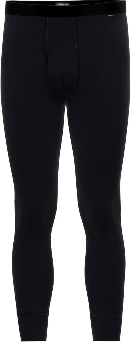 onderbroek lang met gulp Function / Dunova