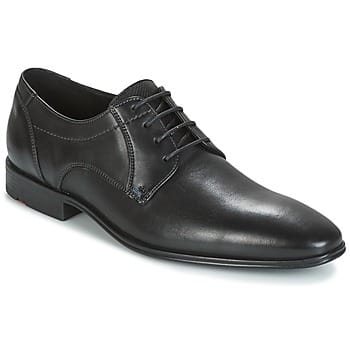 Nette schoenen Lloyd OSMOND