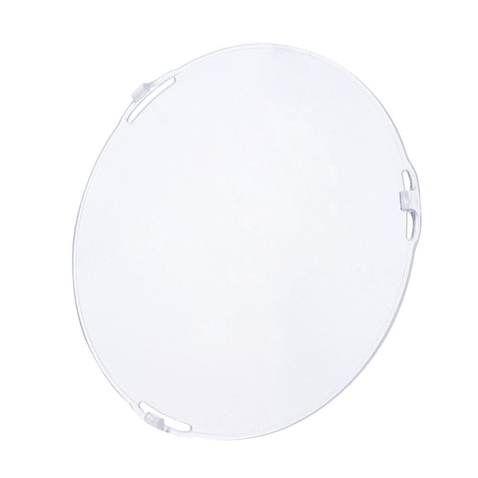Boîte à lumière pour photographie, diffuseur, dôme, flash, lumière Speedlite, monture Bowens white