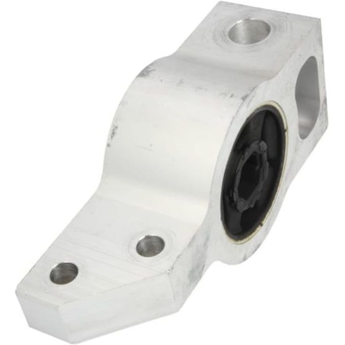 Voorste draagarm silentblock MOOG VO-SB-5010
