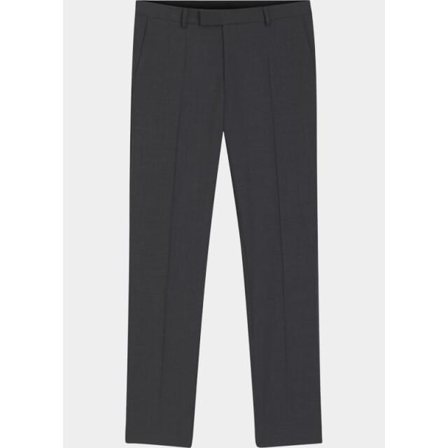 Hugo Boss Pantalon mix & match h-gio-mm-c-nf 10276709 01 50555293/028