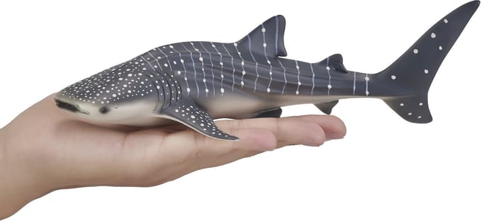 Mojo - Sealife Whale Shark - 381038