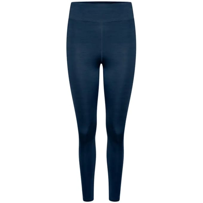 Dare 2b, Legitimate Dames Sportlegging, Moonlight Denim, Maat 36
