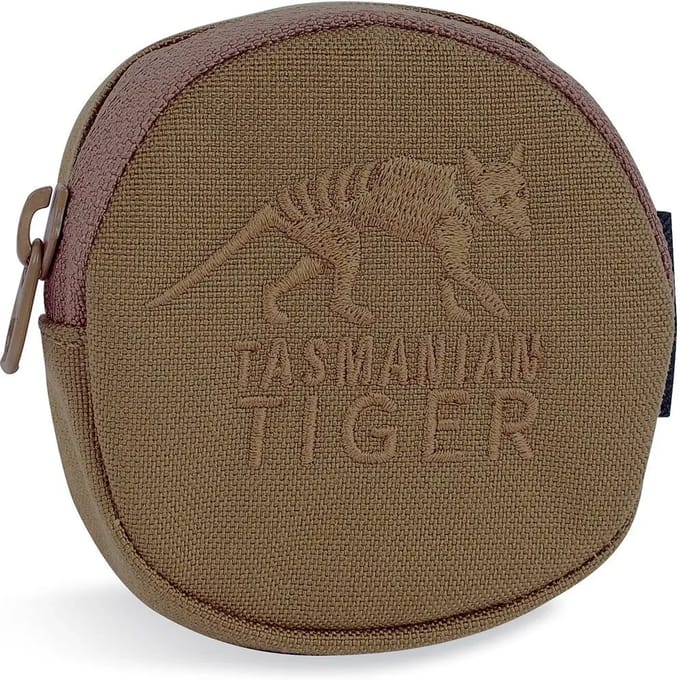 Zakje voor pruimtabak Tasmanian Tiger