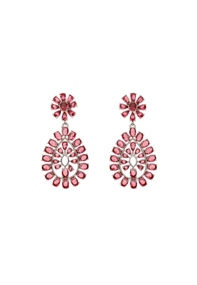 Gaya Earrings