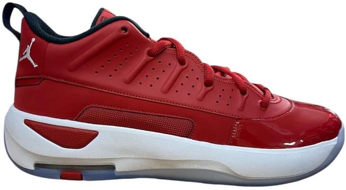JORDAN MAX AURA 7 - MAAT 44.5