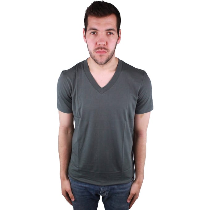 Emporio Armani 3Z1T77 0620 T-shirt