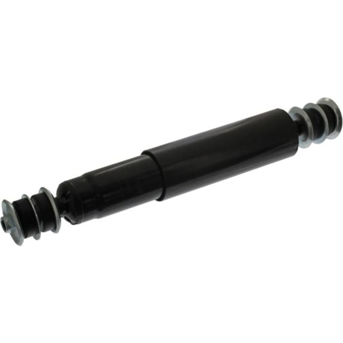 Schokdemper FEBI BILSTEIN 20428