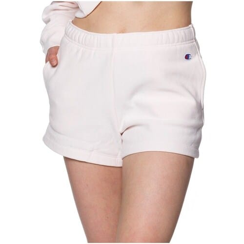 Korte Broek Champion 115107PS149BEO