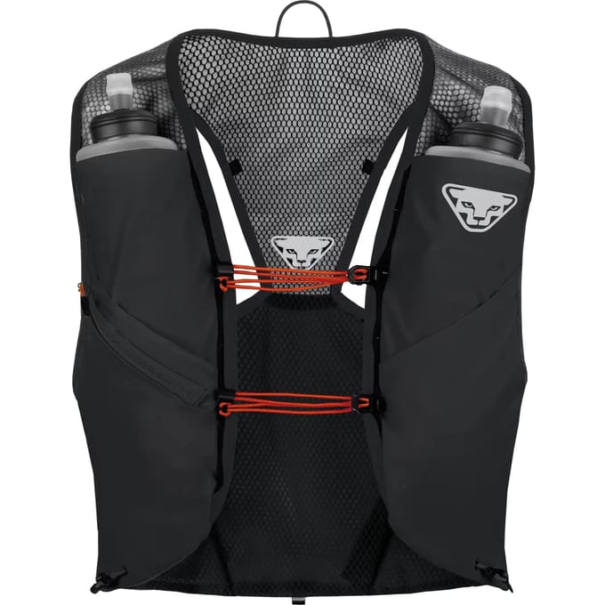 Vest Dynafit Sky 4