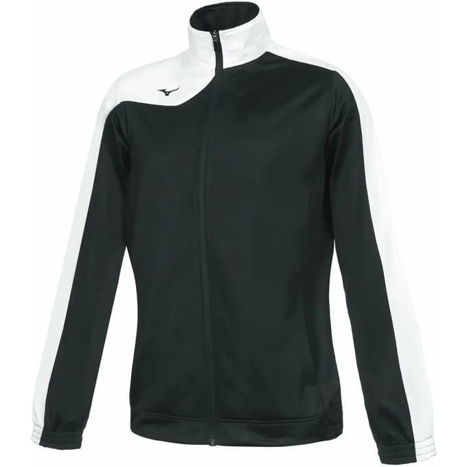 Trainingspak Mizuno femme Team kobe knit