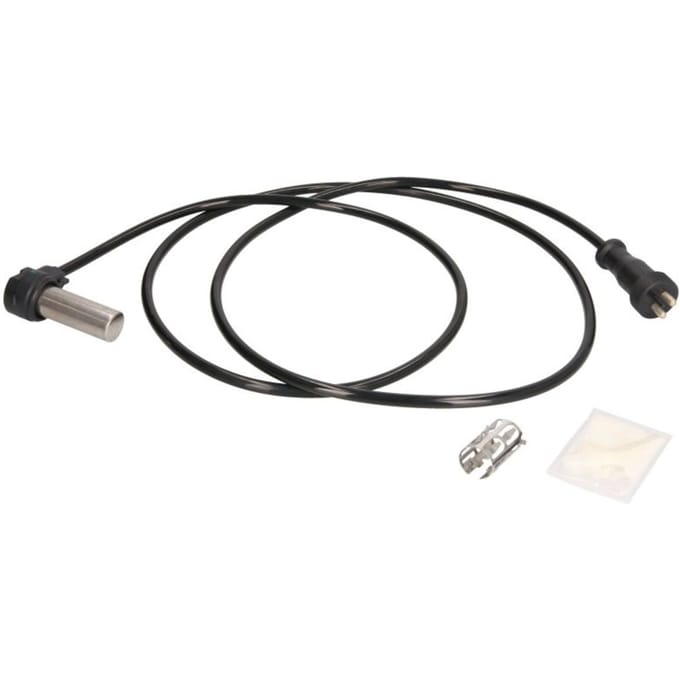 Pulsgenerator, krukas FEBI BILSTEIN 104685