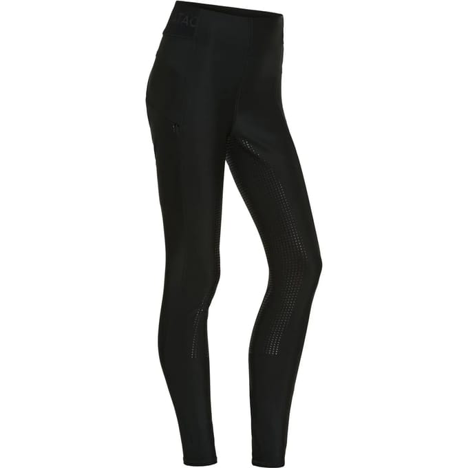 Dameslegging met volledige grip Catago Aroy