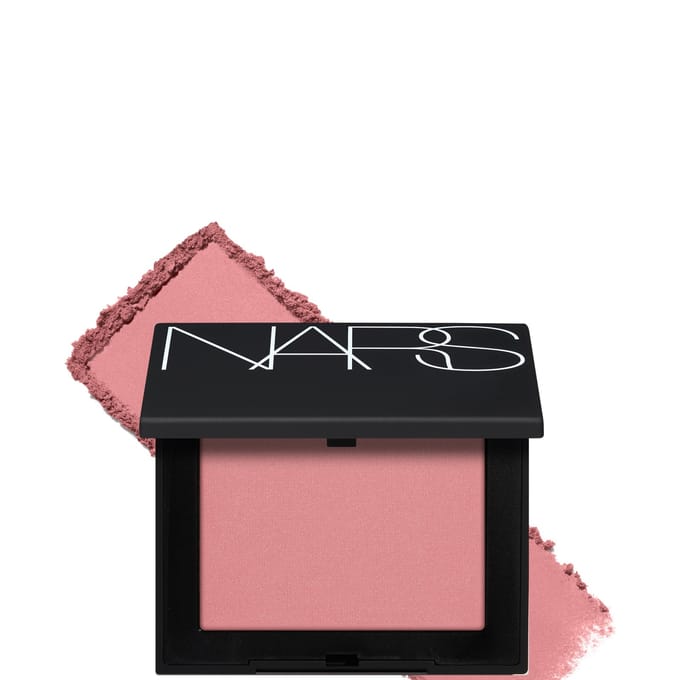 NARS Blush 4.8g (Various Shades) - NEVER ENOUGH