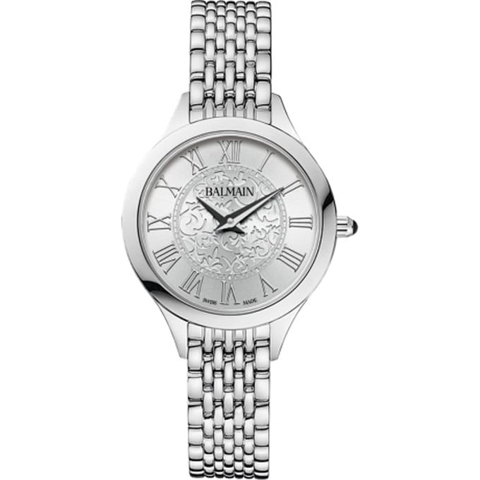 Balmain de B3911.33.12 Balmain de Balmain Horloge