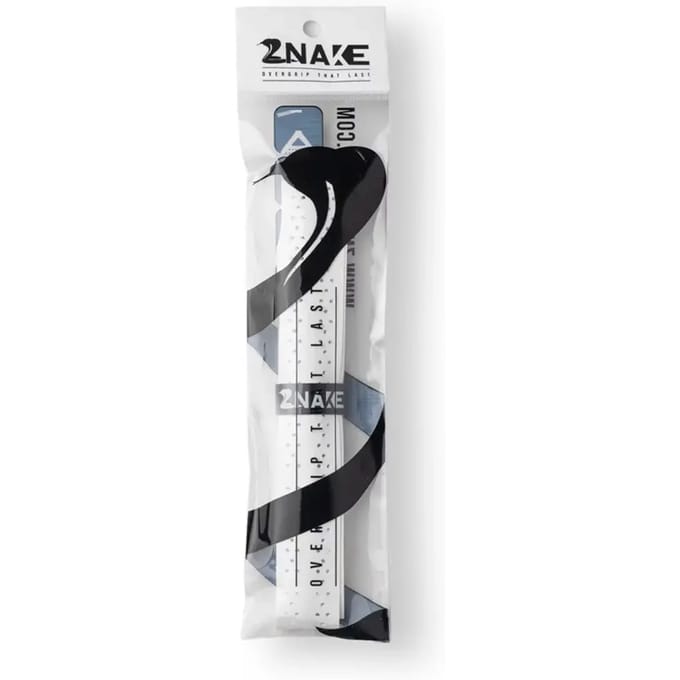 Padel overgrip Znake Grips Viper