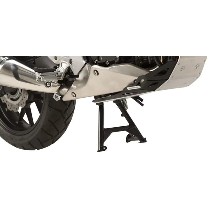 Motorfiets middenbok SW-Motech Ducati CB500F / CB500X / CBR500R (13-)