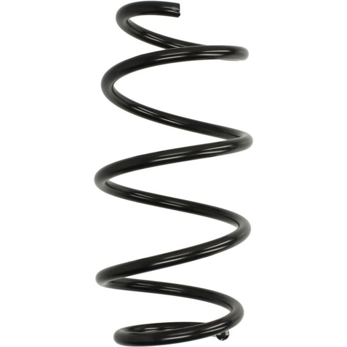 Chassisveer LESJÖFORS 4063574