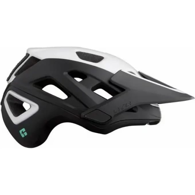 Fietshelm Lazer Jackal Kineticore CE-CPSC