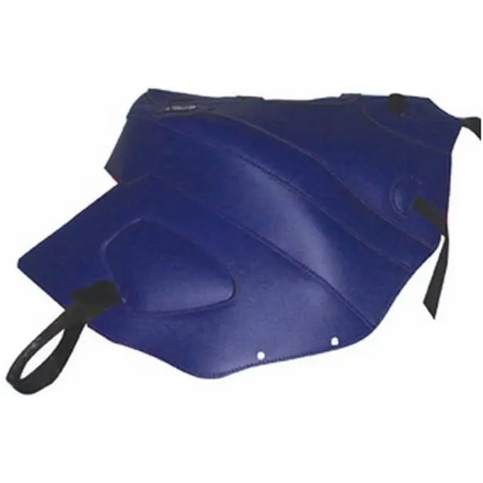 Motorfiets tankbeschermer Bagster navigator 1000
