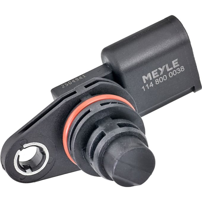 Sensor, nokkenas positie MEYLE ELECTRONICS 114 800 0038
