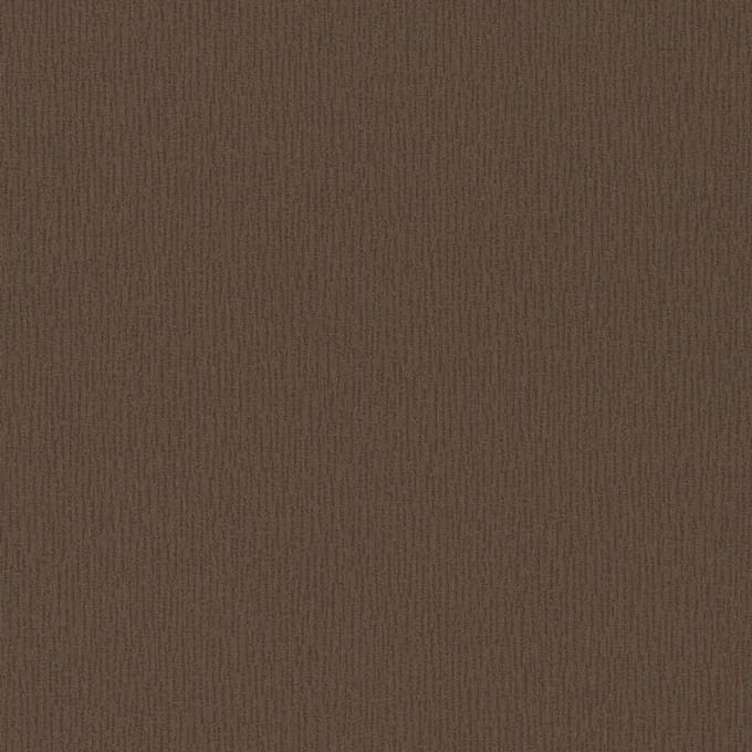 Gentle Elegance behang uni bruin 724066