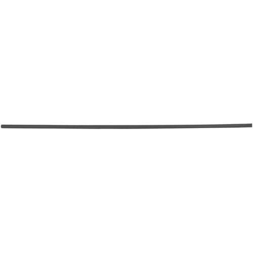 Sier- / beschermstrip BLIC 5703-04-0095571P